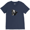 Kurt ve kurt V-Neck Tee
