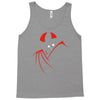 saturday morning super sniper Tank Top