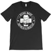 echo base search &amp; rescue T-Shirt