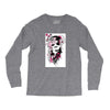 Cool Long Sleeve Shirts