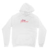 fahrie77 Unisex Hoodie
