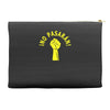 no pasaran Accessory Pouches