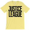 justice league T-Shirt
