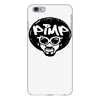 pimp funny humor iPhone 6/6s Plus Case