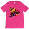 vegetable remix T-Shirt