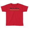 rovex Toddler T-shirt