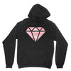 daimond Unisex Hoodie