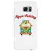 hippie holidays Samsung Galaxy S7 Edge