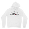 26 c Unisex Hoodie