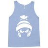 marvin the martian kult Tank Top