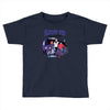scooby doo svu Toddler T-shirt