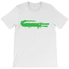 huaahh T-Shirt