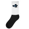 ora ora ora Socks