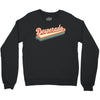 Desperado Crewneck Sweatshirt