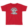 life Toddler T-shirt