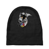 reach for the solution Baby Beanies