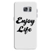 enjoy life Samsung Galaxy S7