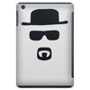 premium iPad Mini