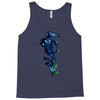 break free Tank Top