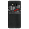 design district Samsung Galaxy S8 Case