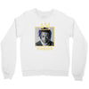 forever xxxtentacion Crewneck Sweatshirt