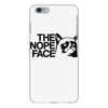 nope iPhone 6 Plus/6s Plus Case