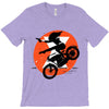 black attack T-Shirt