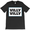 Villy Villy T-Shirt