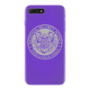 national security agency iPhone 7 Plus Case