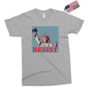 Resist Exclusive T-shirt