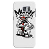 money makers Samsung Galaxy S7