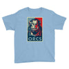 for the orcs Youth Tee