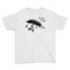natura animal Youth Tee