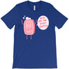 lil' soap T-Shirt
