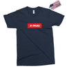 X-Mas Exclusive T-shirt
