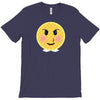 Eggo Waffles T-Shirt