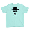 premium Youth Tee