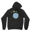 little fresh prince Hoodie