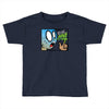 your soul is mine Toddler T-shirt