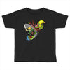boko baba Toddler T-shirt