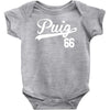 puig Baby Onesie