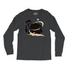 outlaw Long Sleeve Shirts