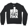 putin go f#ck yourself Crewneck Sweatshirt