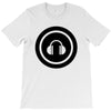THE MUSIC T-Shirt
