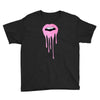 fahrie77 Youth Tee