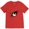 fahrie77 V-Neck Tee