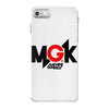 MGK iPhone 7 Case