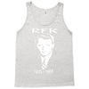 robert kennedy homage Tank Top