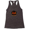 Float Down Here (f147) Racerback Tank
