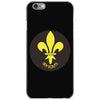 fahrie77 iPhone 6/6s Case